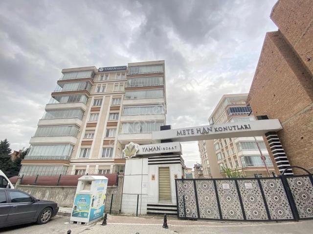 Meram, Konya içerisinde satılık mülk