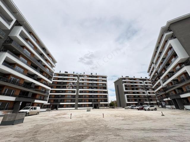 Pirebi Mahallesi, Meram içerisinde satılık mülk