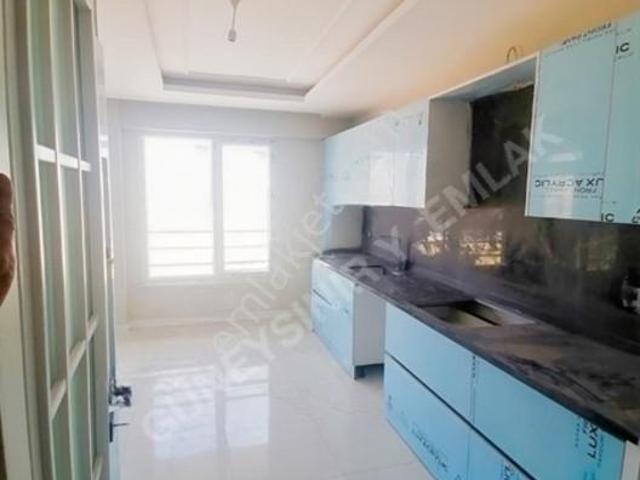 Meram, Konya içerisinde kiralık mülk