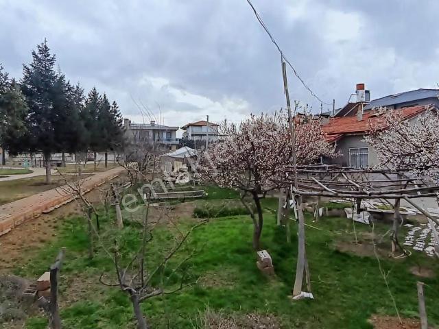 Meram, Konya içerisinde satılık Villa