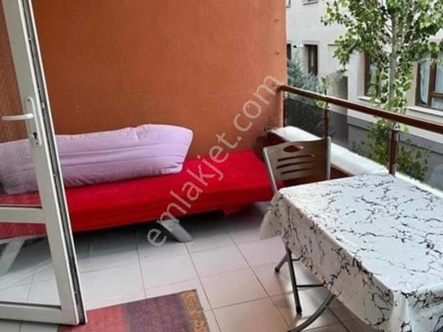 Köyceğiz Mahallesi, Meram içerisinde kiralık mülk