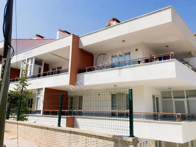 Meram, Konya içerisinde kiralık mülk