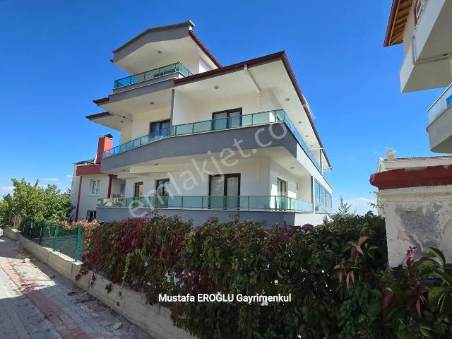 Köyceğiz Mahallesi, Meram içerisinde satılık mülk