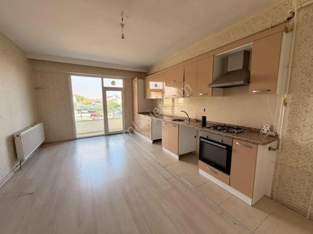 Konya, Selçuklu içerisinde kiralık mülk