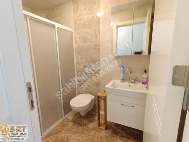 Meram, Konya içerisinde kiralık mülk