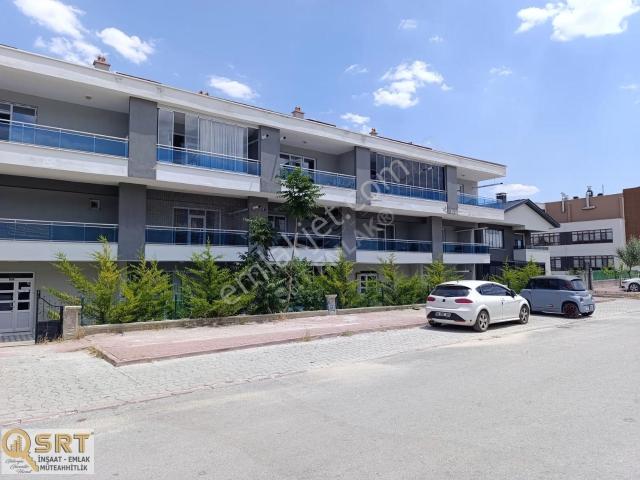 Selçuklu, Konya içerisinde kiralık mülk