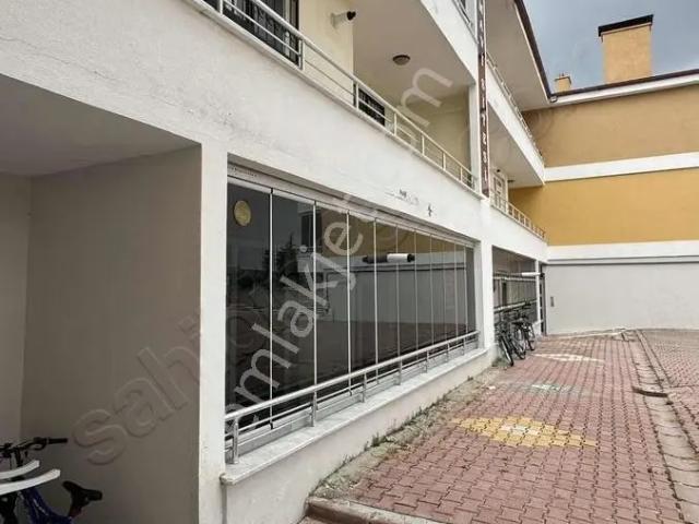 Selçuklu, Konya içerisinde kiralık mülk