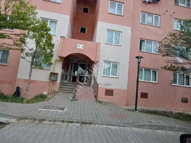 Meram, Konya içerisinde kiralık mülk