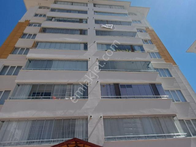 Meram, Konya içerisinde kiralık mülk