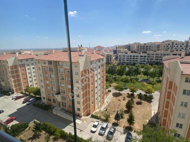 Meram, Konya içerisinde kiralık mülk