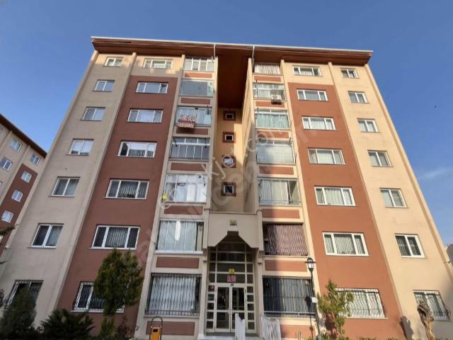 Meram, Konya içerisinde kiralık mülk