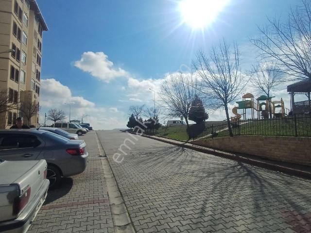Meram, Konya içerisinde kiralık mülk
