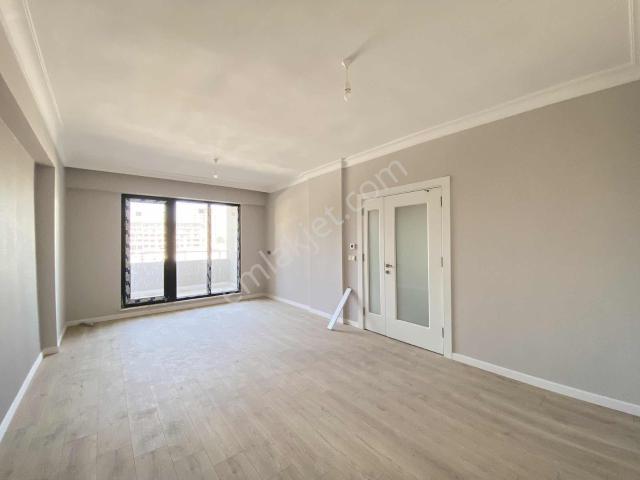 Meram, Konya içerisinde kiralık mülk