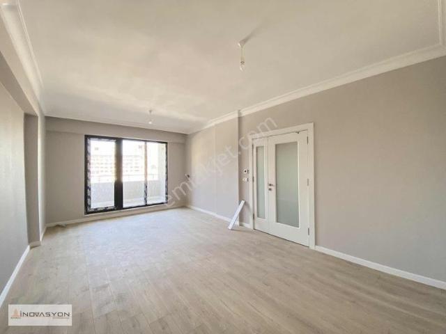 Uluırmak Mahallesi, Meram içerisinde kiralık mülk