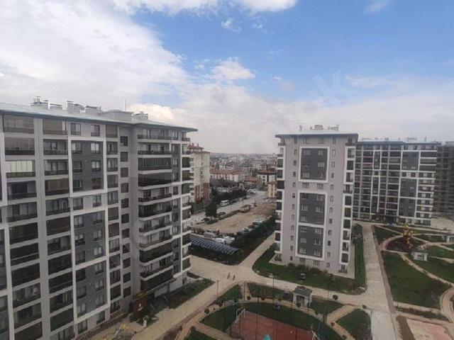Uluırmak Mahallesi, Meram içerisinde satılık mülk
