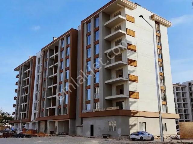 Pirebi Mahallesi, Meram içerisinde satılık Dükkan