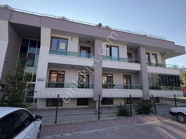 Meram, Konya içerisinde kiralık mülk