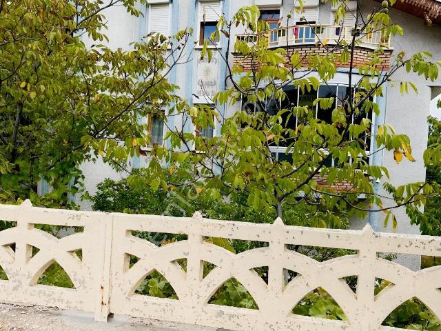 Meram, Konya içerisinde kiralık mülk
