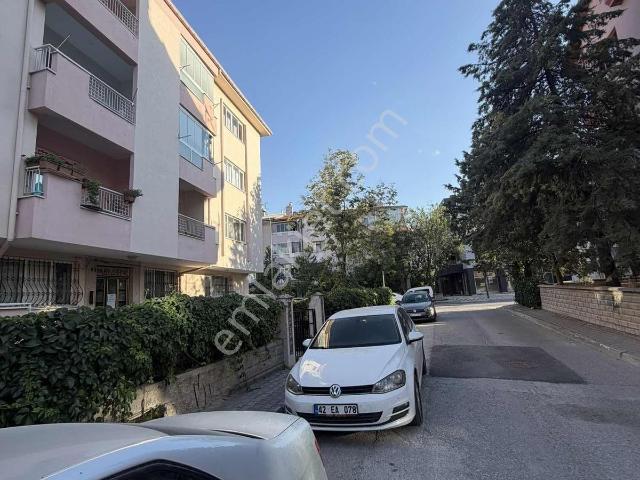 Meram, Konya içerisinde kiralık mülk