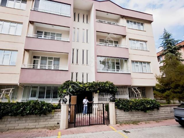 Meram, Konya içerisinde kiralık mülk