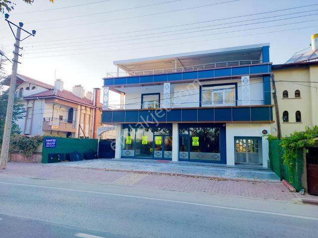 Lalebahçe Mahallesi, Meram içerisinde kiralık mülk