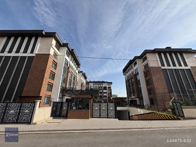 Alavardı Mahallesi, Meram içerisinde satılık mülk