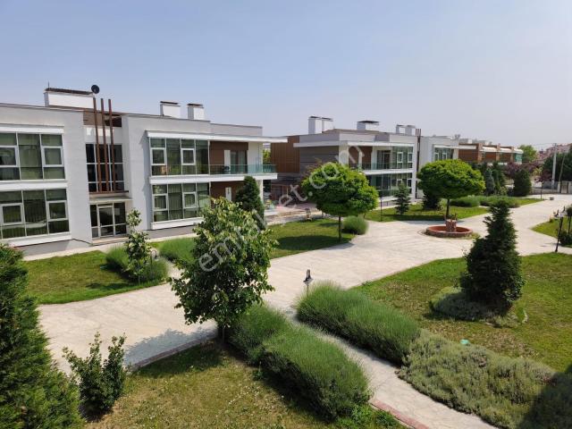 Osman Gazi Mahallesi, Meram içerisinde kiralık mülk