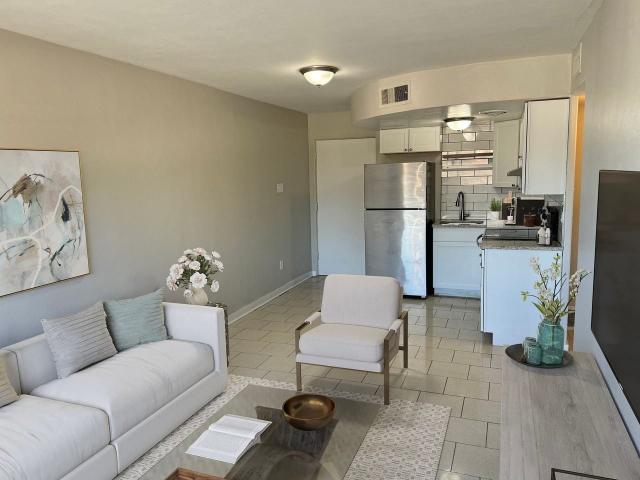 Apartment for rent in Dutchtown, Saint Louis