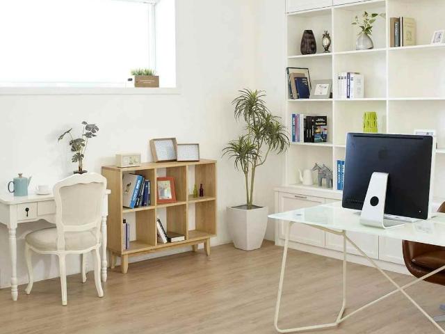 Apartment for rent in Valley Park