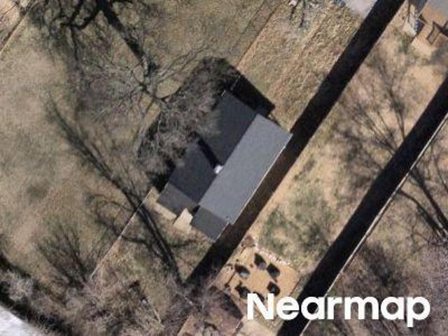 House for sale in Saint Louis, Missouri