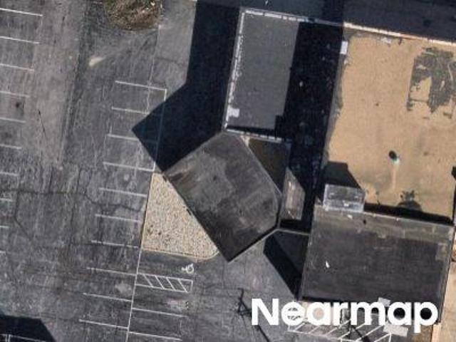 Property for sale in Saint Louis, Missouri