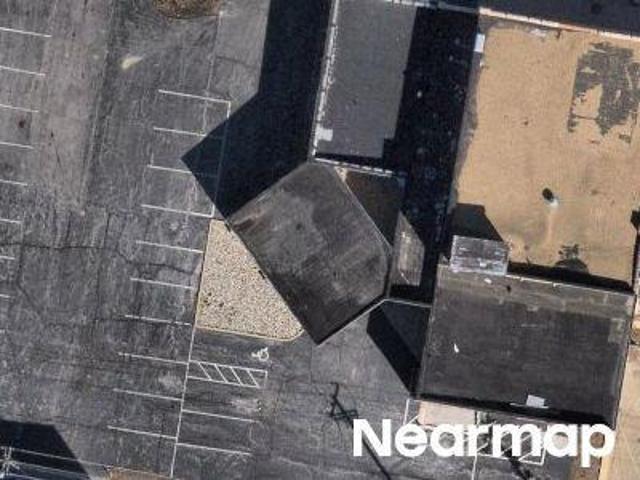 Property for sale in Saint Louis, Missouri