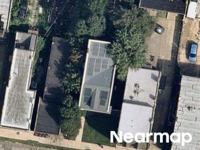 House for sale in Gravois Park, Saint Louis