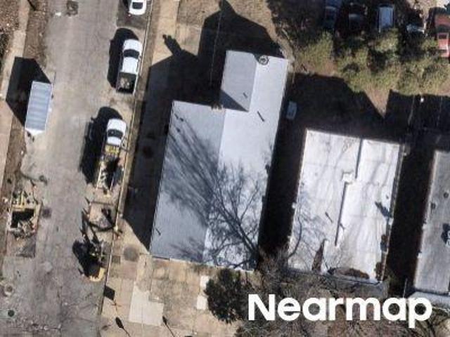 Commercial for sale in Saint Louis, Missouri