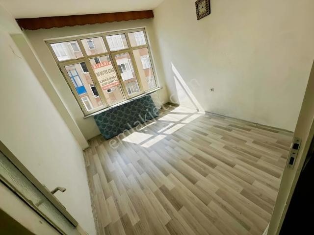 Konya, Selçuklu içerisinde kiralık mülk