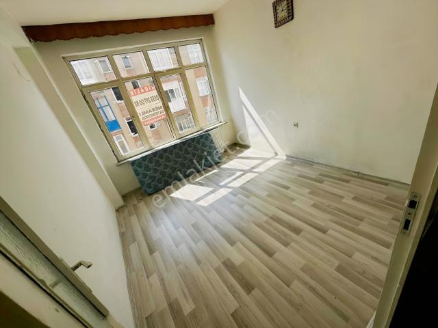 Selçuklu, Konya içerisinde kiralık mülk