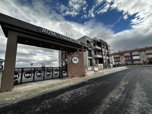 Kosova Mahallesi, Selçuklu içerisinde satılık mülk