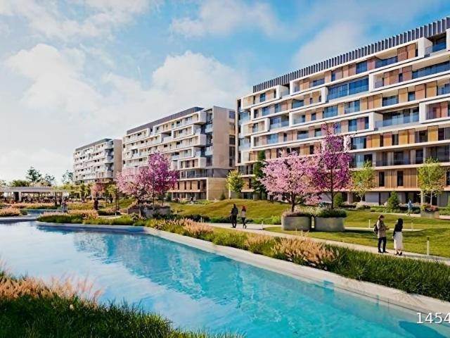Meram, Konya içerisinde satılık mülk