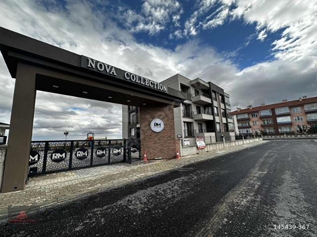 Kosova Mahallesi, Selçuklu içerisinde satılık mülk