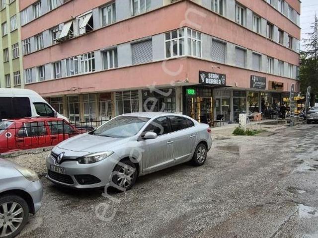 Meram, Konya içerisinde satılık mülk