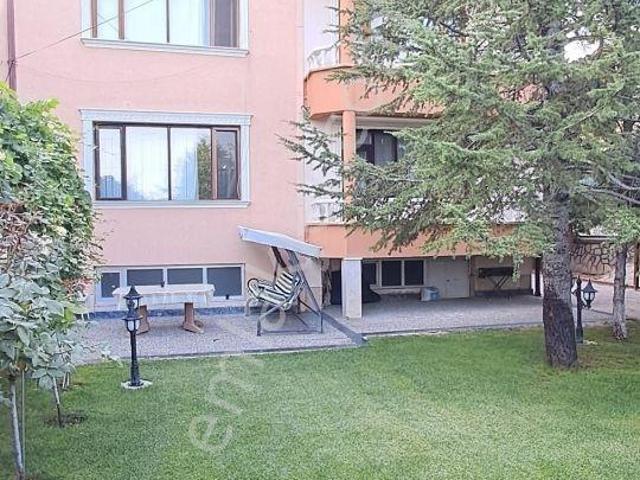 Meram, Konya içerisinde kiralık mülk