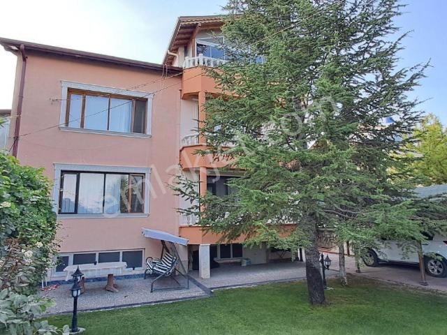 Meram, Konya içerisinde kiralık mülk