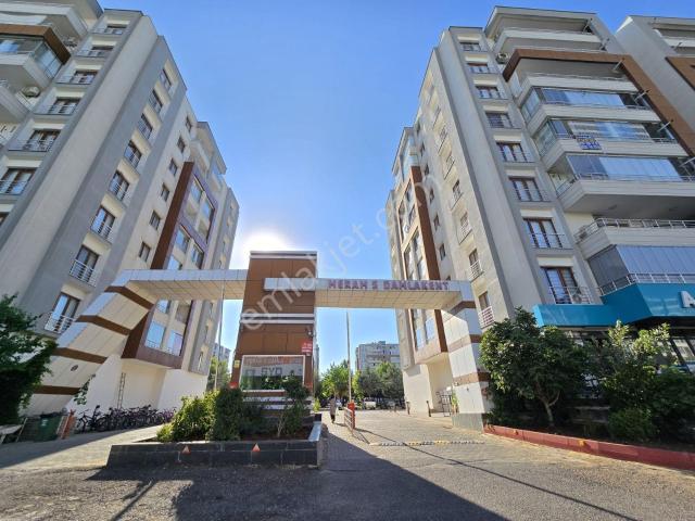 Kayapinar, Diyarbakir içerisinde satılık mülk