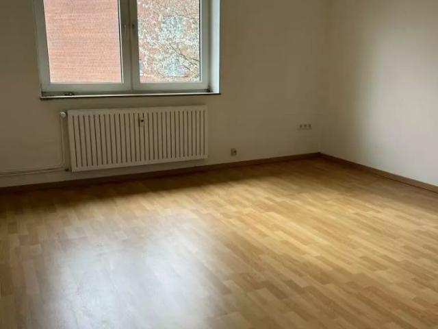 Apartment mieten in Schalke, Gelsenkirchen