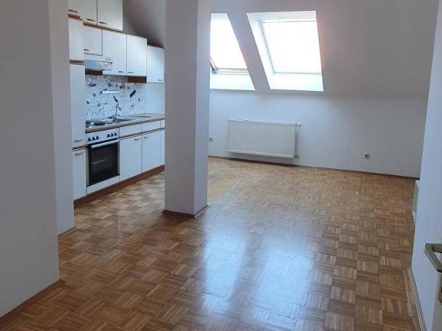 Apartment kaufen in Gersdorf-Feistritz, Steiermark