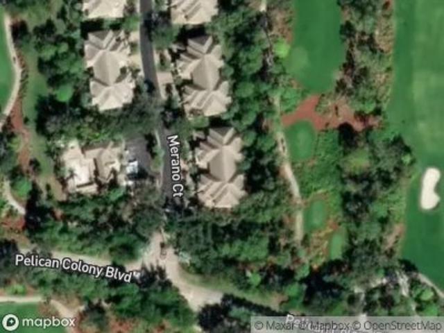 Condo for sale in Bonita Springs