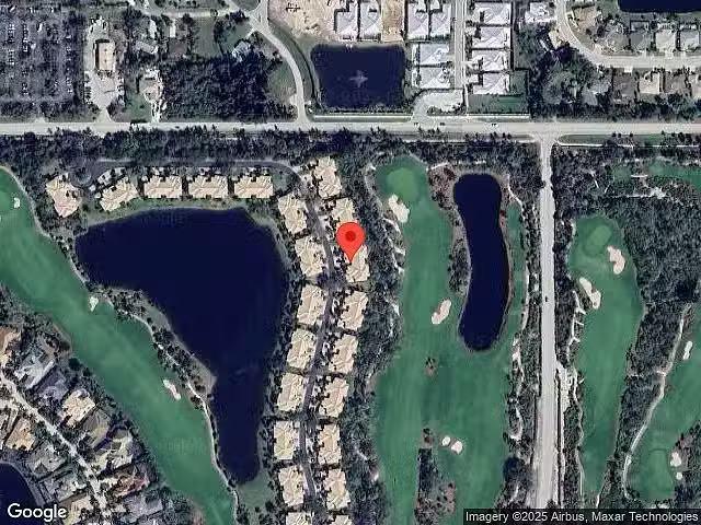 Apartment for rent in Fort Myers