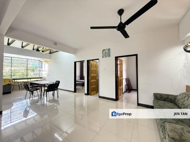 Condominium for rent in Genting Highlands, Pahang