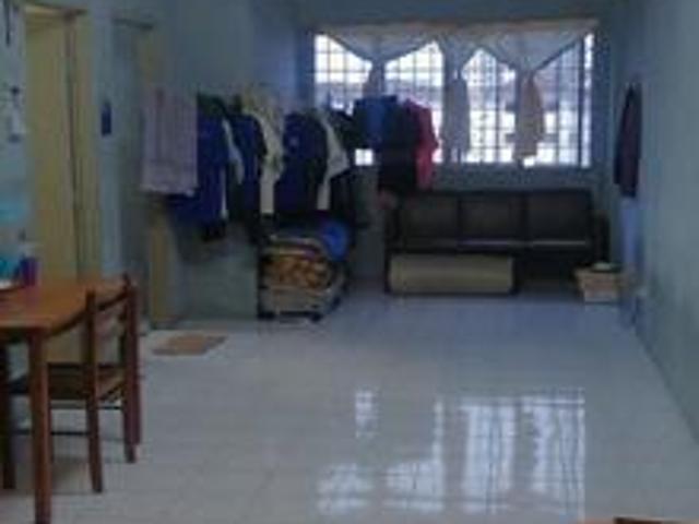 Apartment for sale in Petaling, Subang Jaya