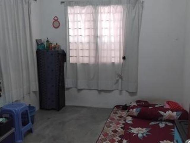 Apartment for sale in Petaling, Subang Jaya